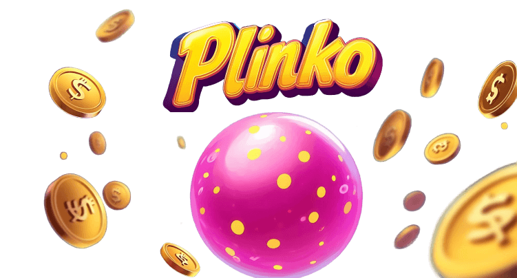 Plinko Costa Rica: un juego con pagos rápidos para los amantes del juego🤑-banner